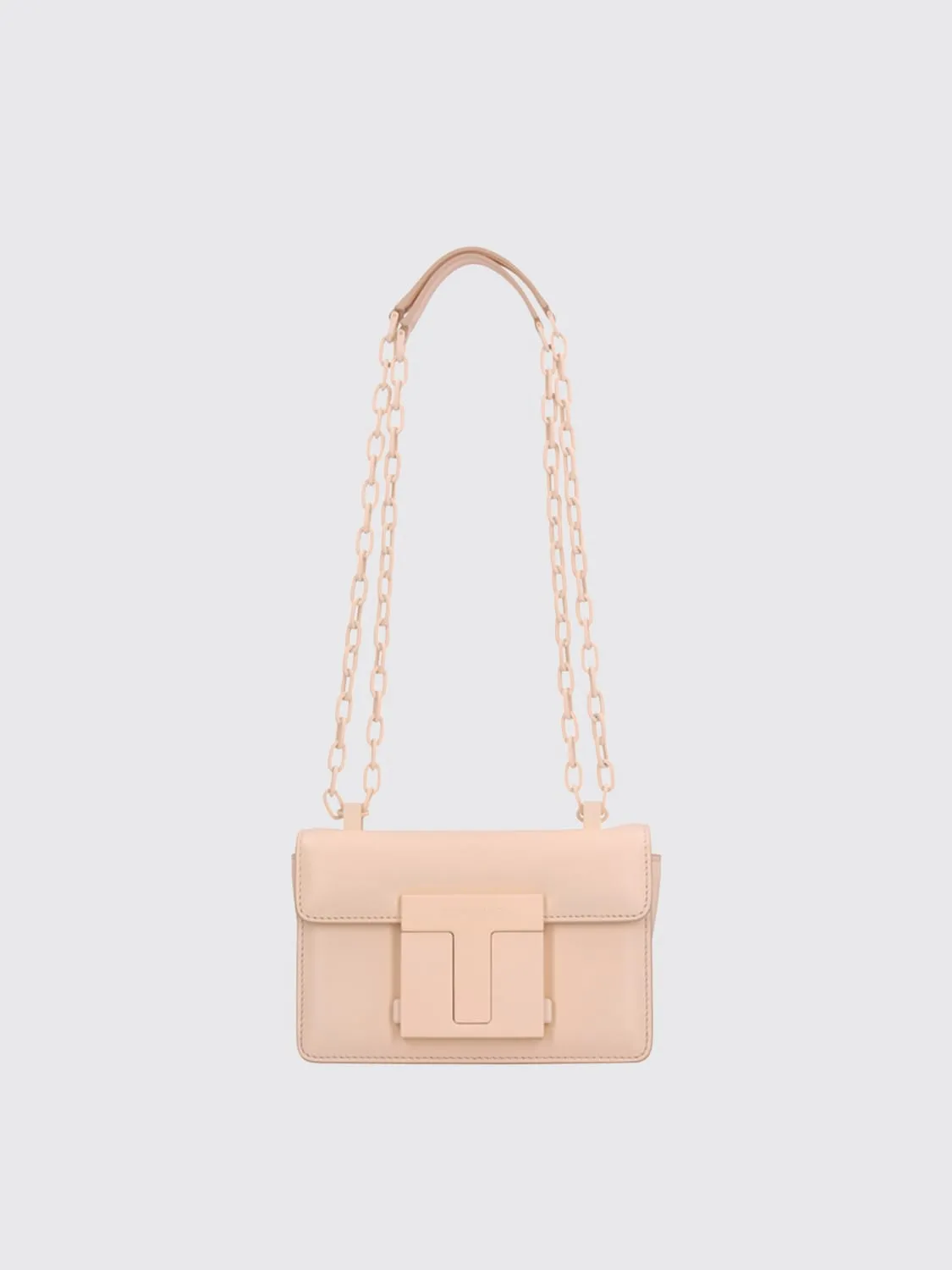 Borsa Tom Ford in pelle