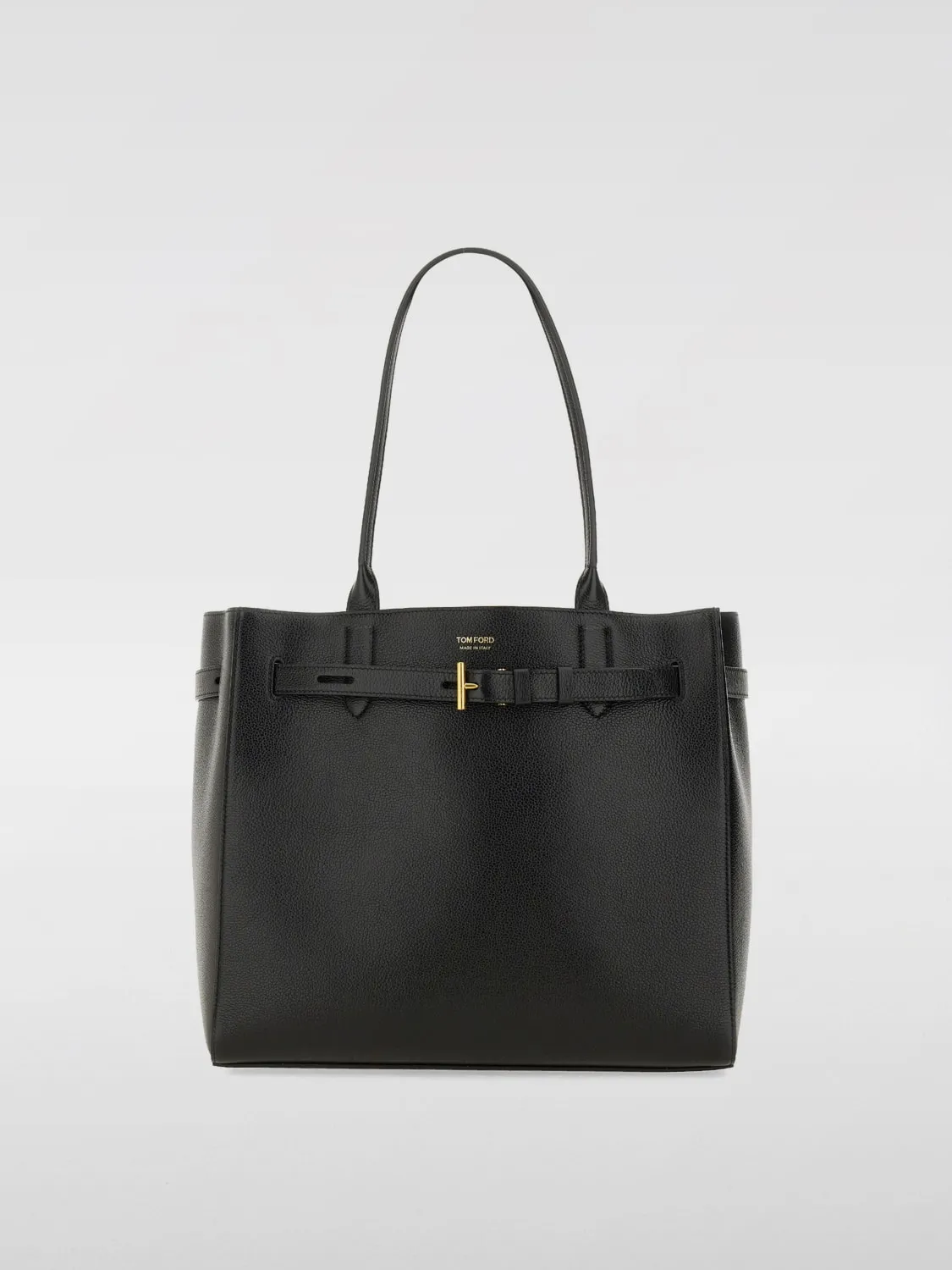 Borse a spalla Audrey in pelle Tom Ford