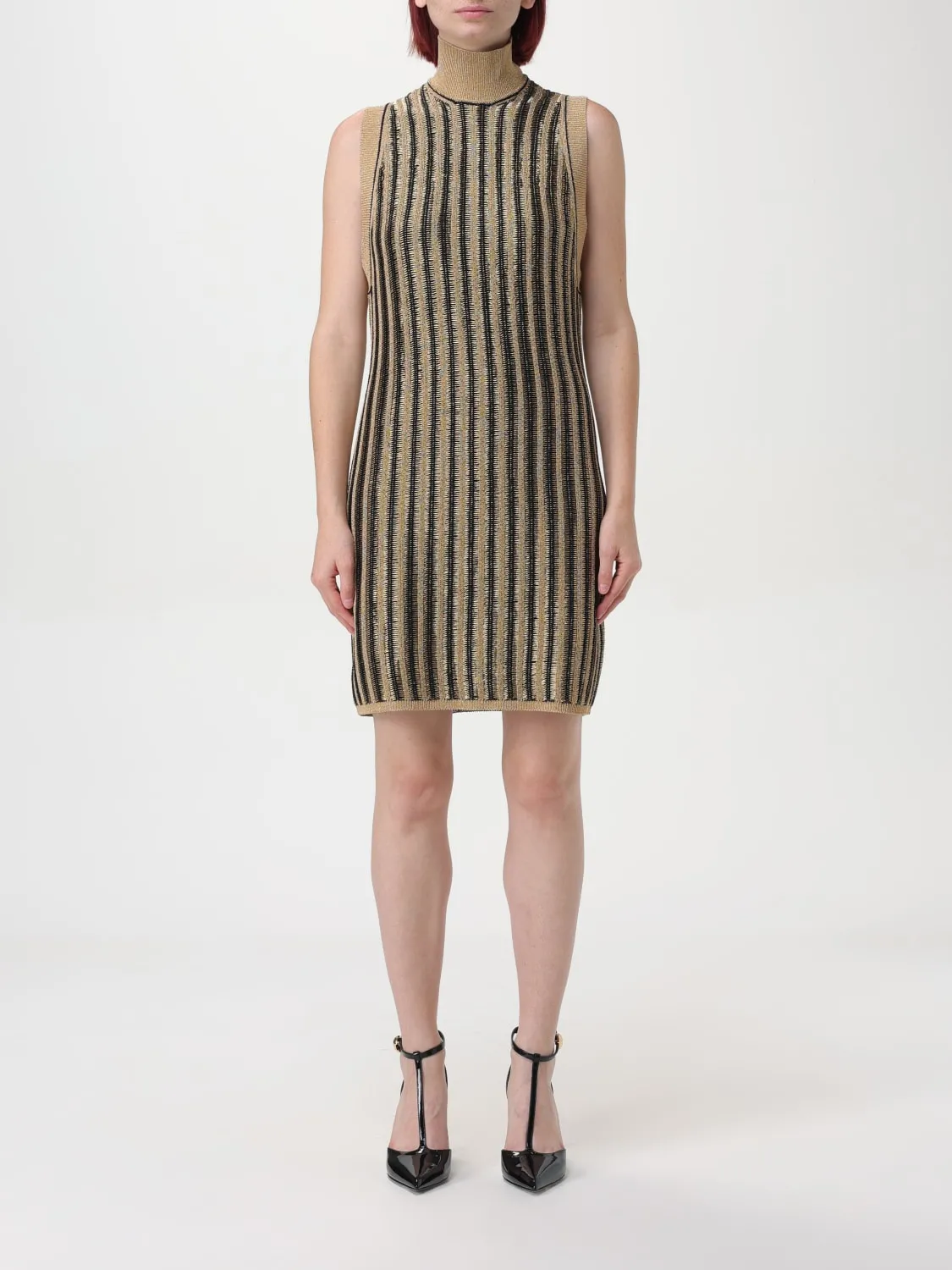 Abito a dolcevita Tom Ford