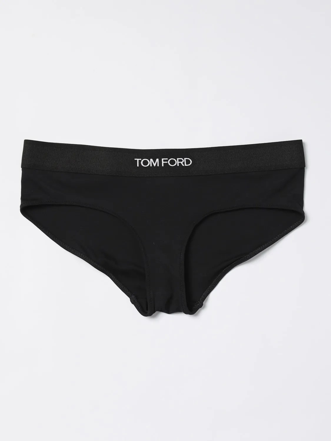 Intimo slip Tom Ford
