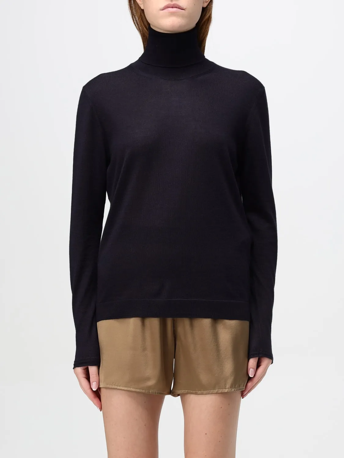 Maglia a dolcevita Tom Ford