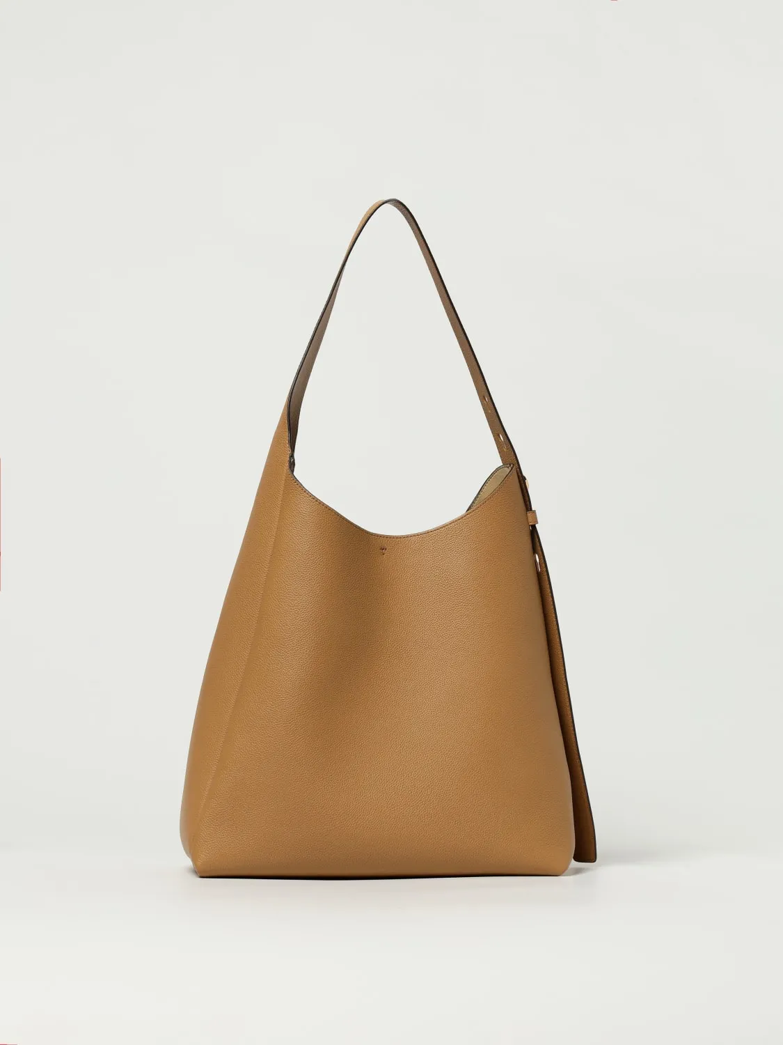 Borsa Hobo Romy Tory Burch in pelle