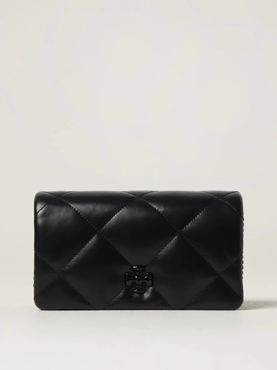Borsa wallet Kira Tory Burch in nappa matelassè