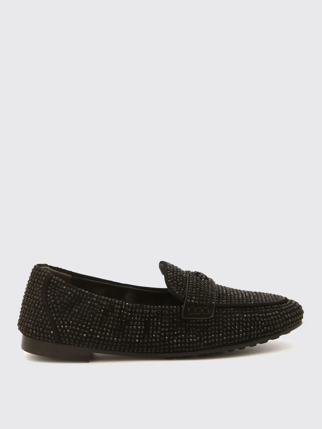 Mocassini donna Tory Burch