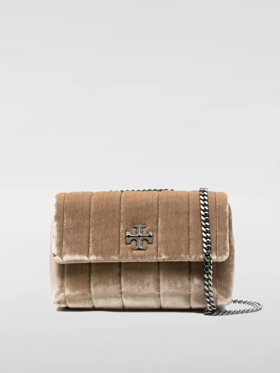 Borsa a spalla donna Tory Burch