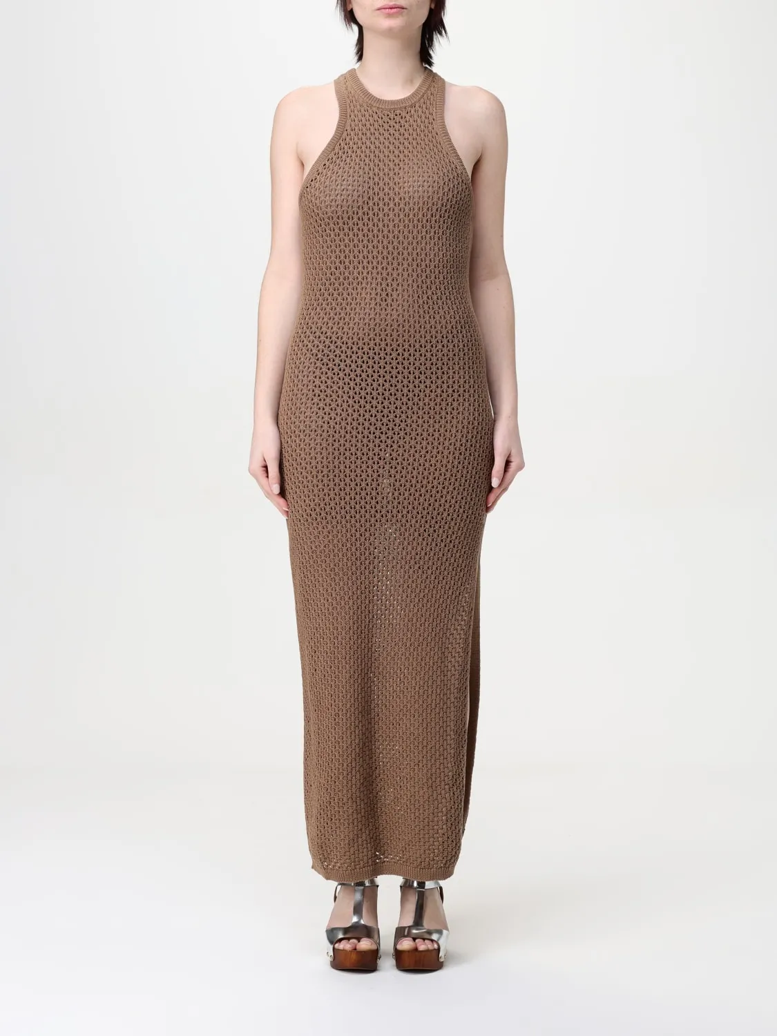 Abito in maglia Twinset - Actitude