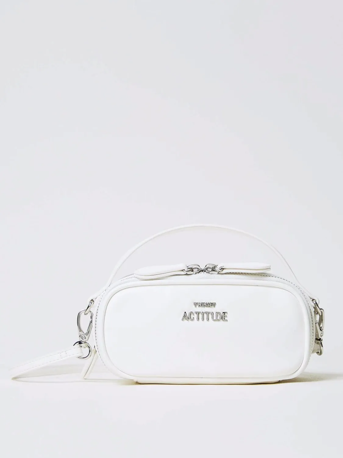 Borsa mini a mano Twinset Actitude