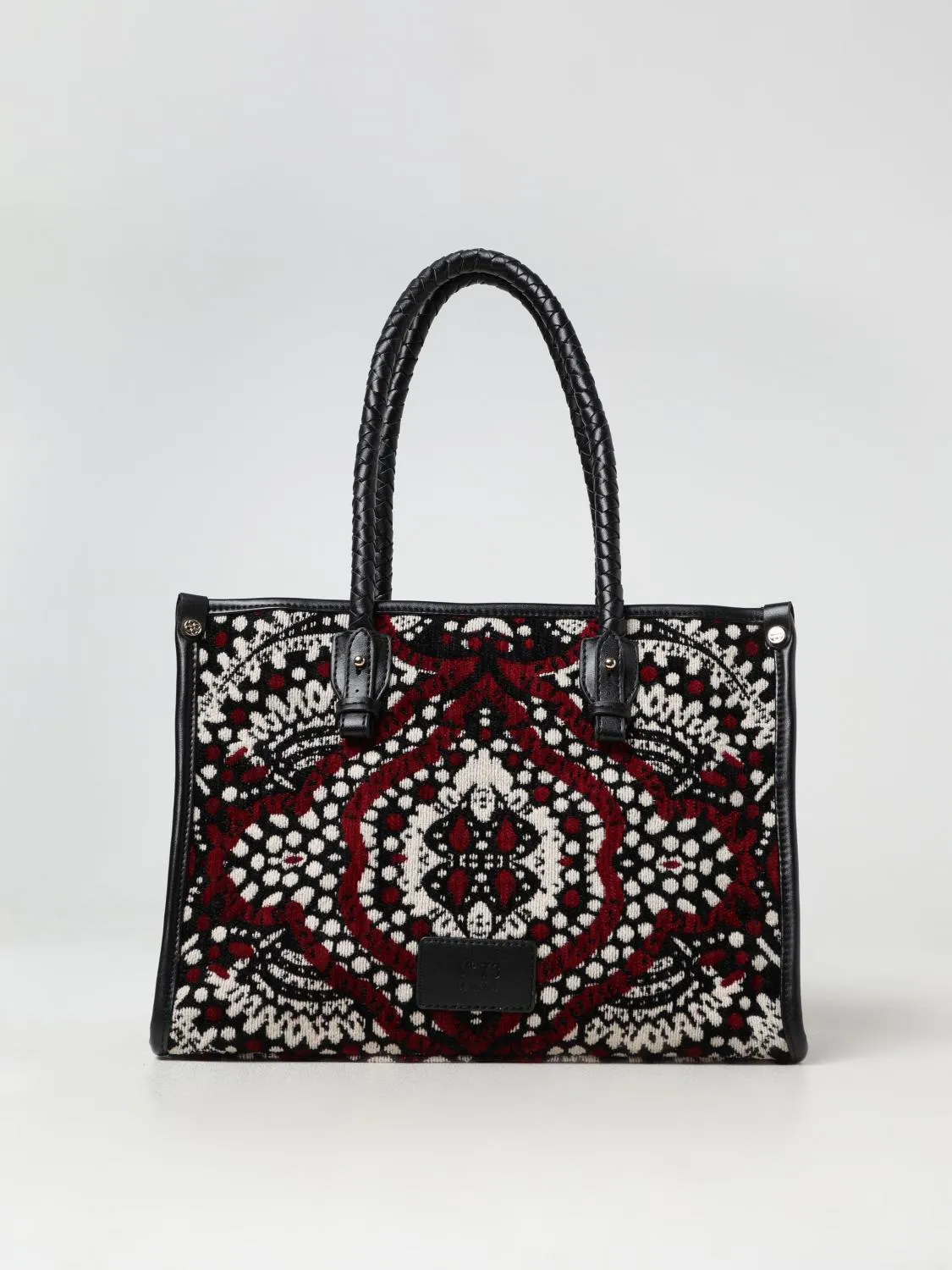 Borsa a spalla donna V73