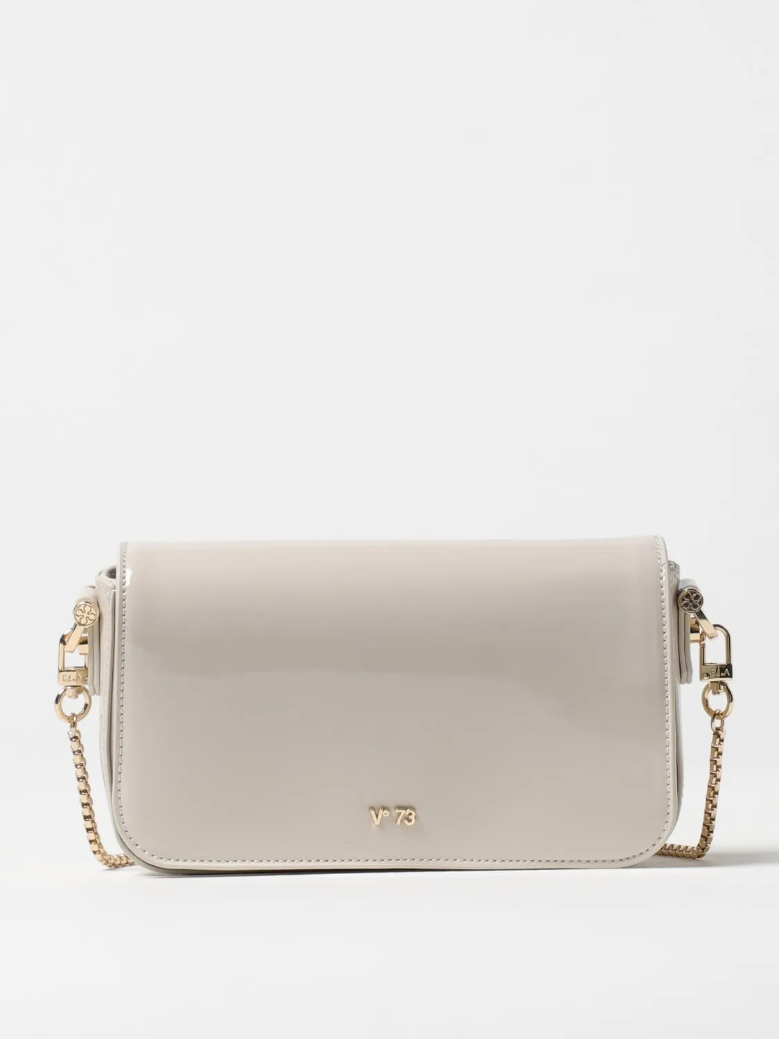 Borsa Petria V°73 in vernice