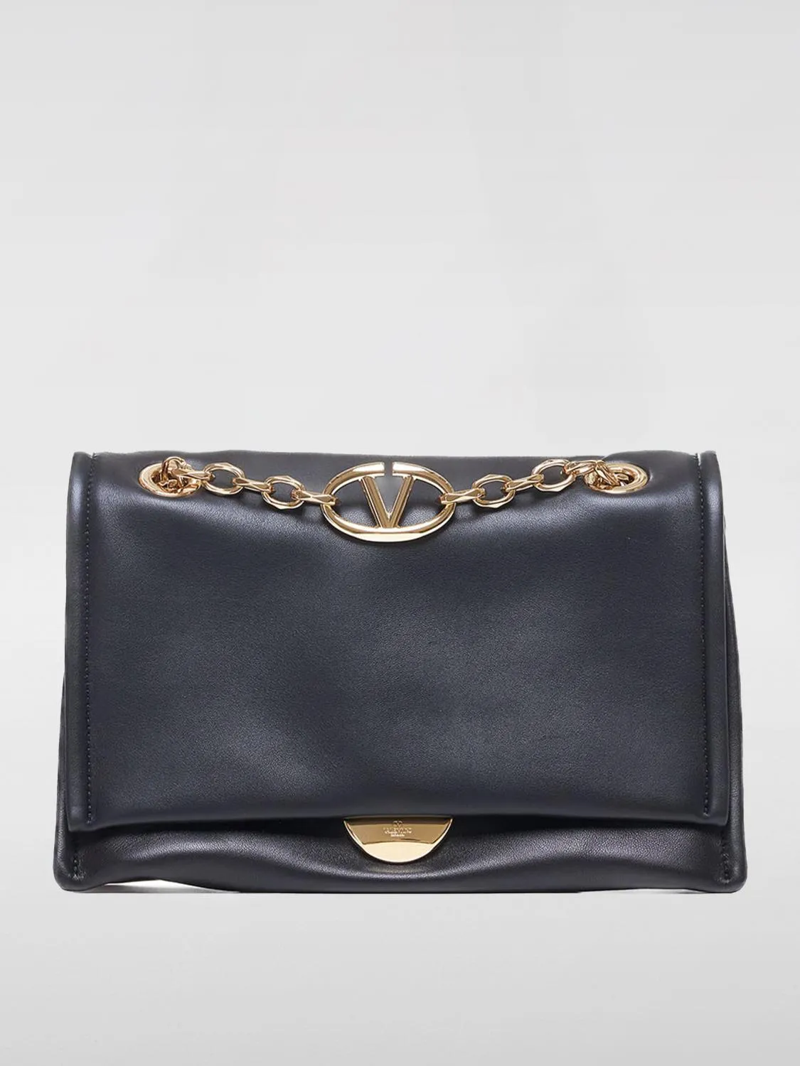 Borsa a spalla donna Valentino Garavani