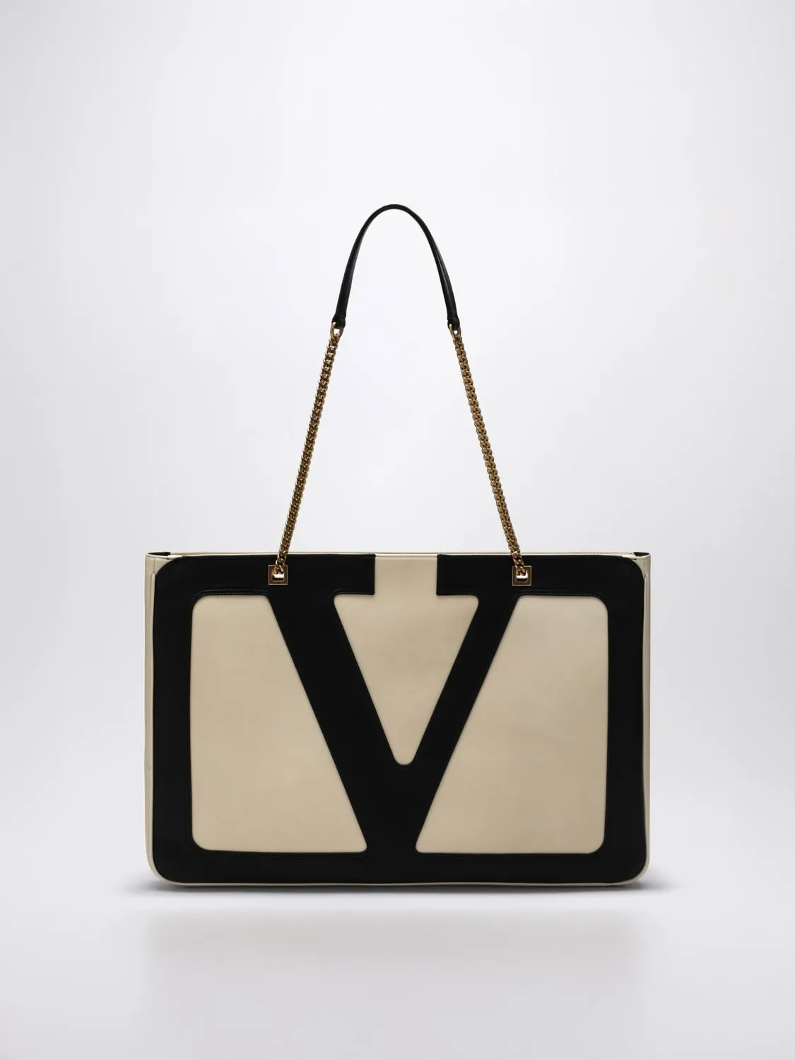 Borsa a spalla Viva Superstar Valentino Garavani