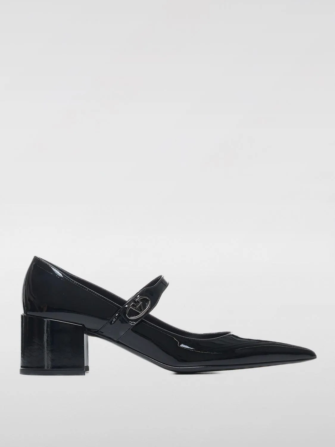 Scarpe donna Valentino Garavani