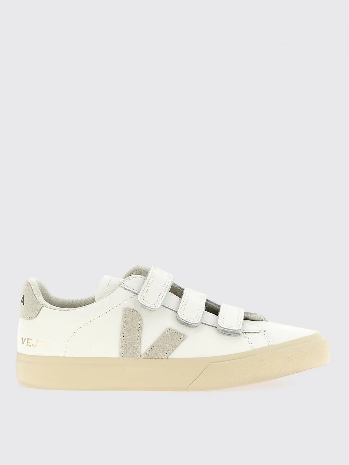 Sneakers Recife Veja in pelle