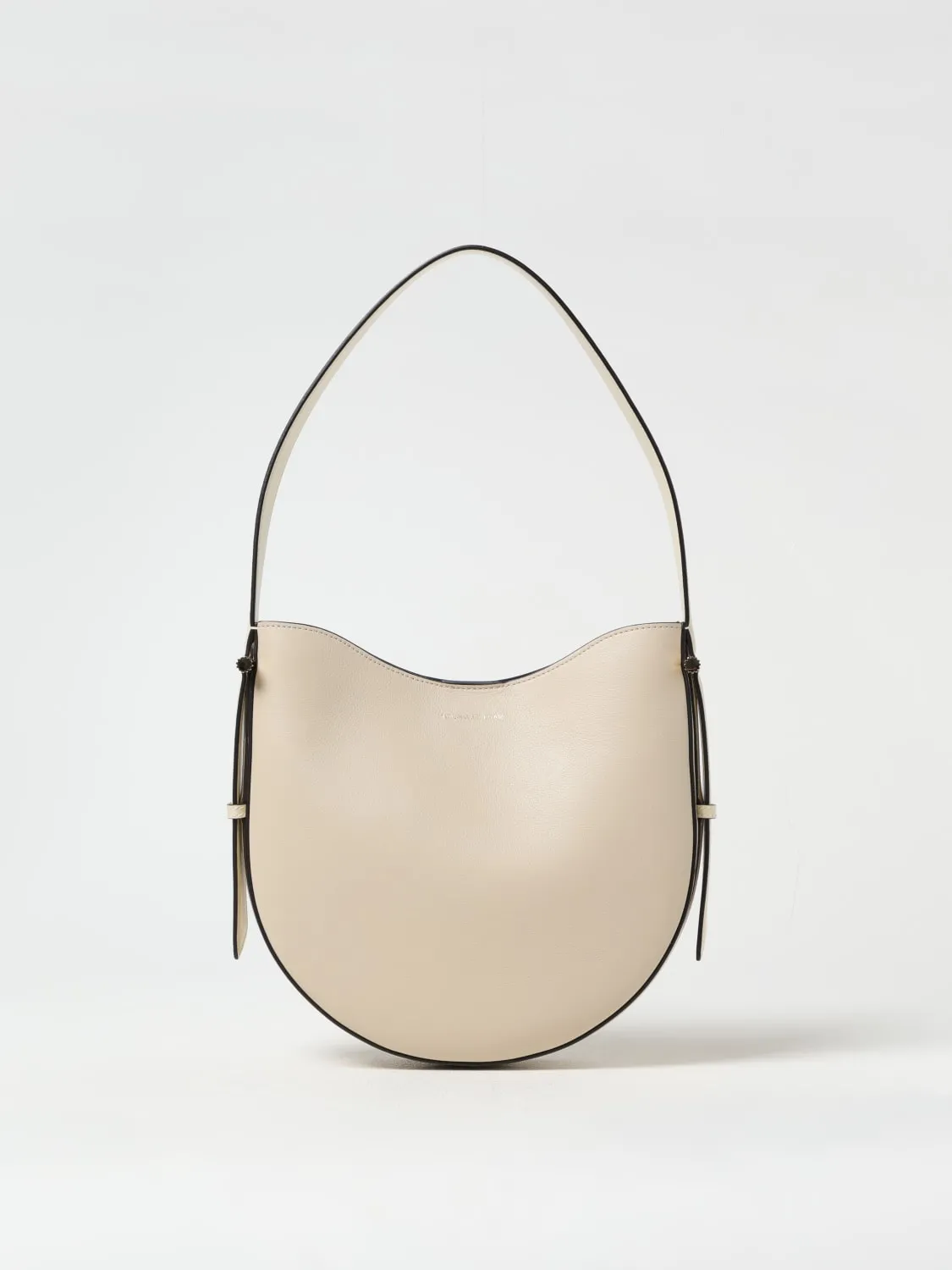 Borsa Dia Victoria Victoria Beckham in pelle