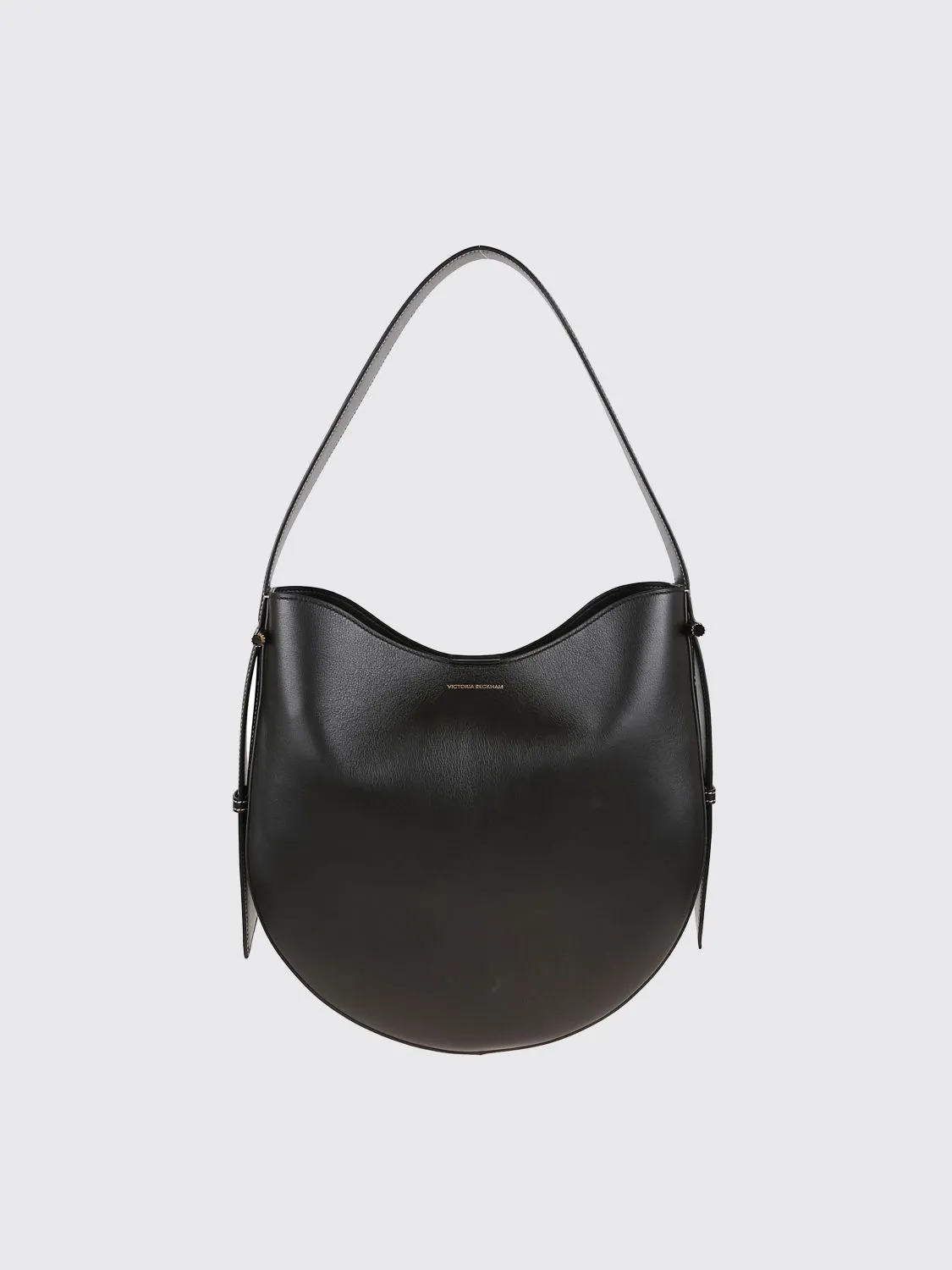Borsa Victoria Victoria Beckham in pelle