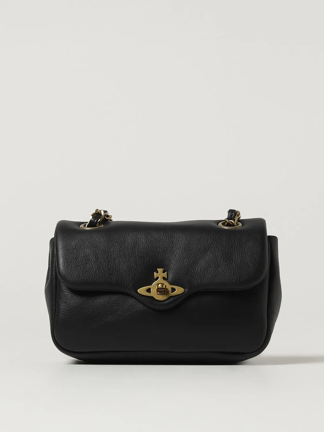 Borse a tracolla Anita Small Vivienne Westwood