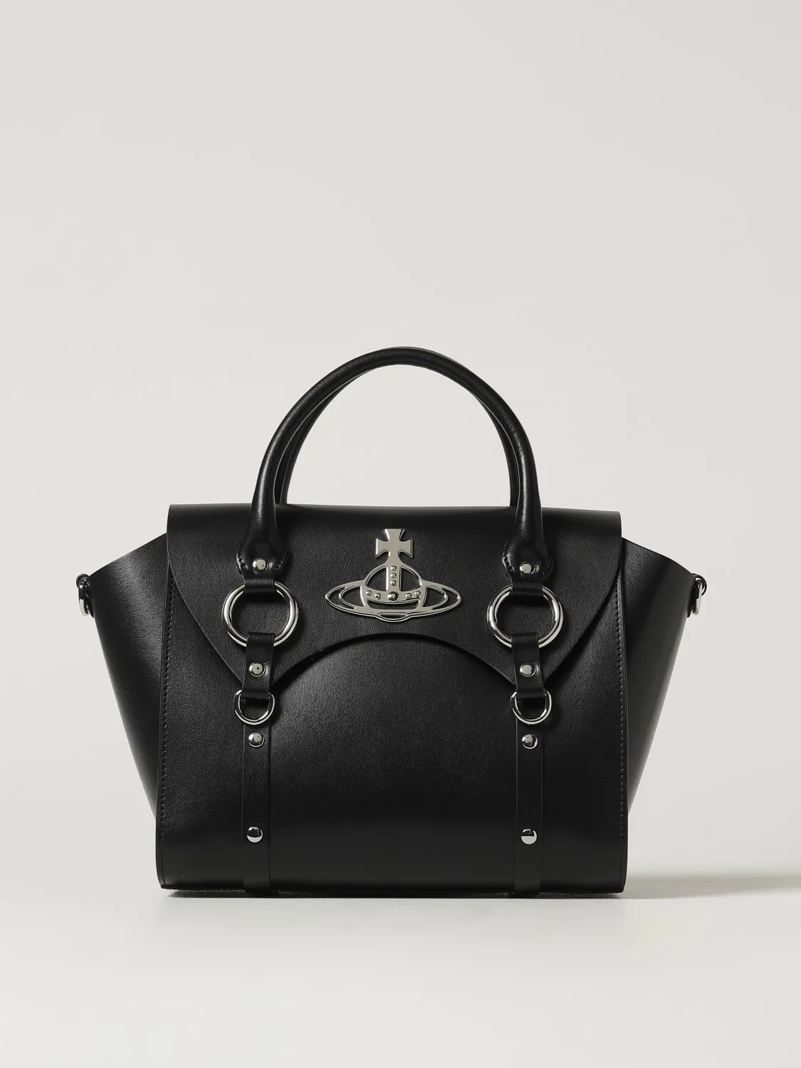 Borsa a mano Betty Medium Tote Vivienne Westwood