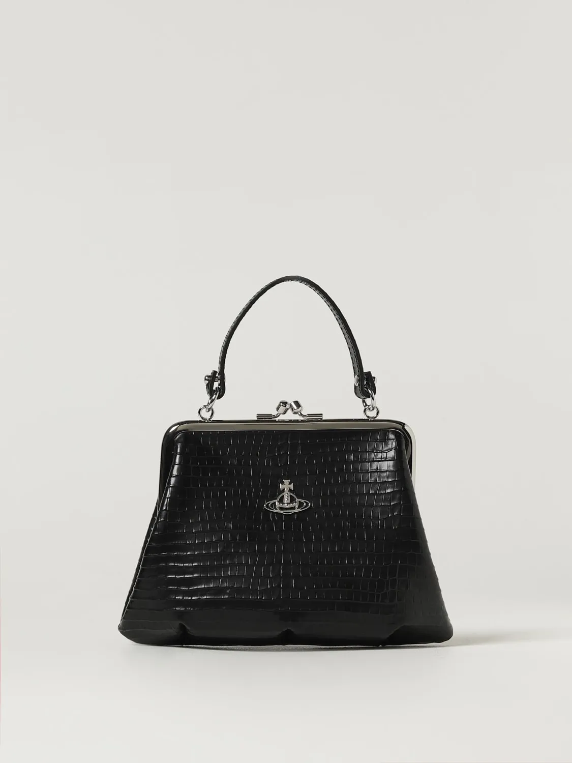 Borsa a mano Granny Frame Purse Vivienne Westwood