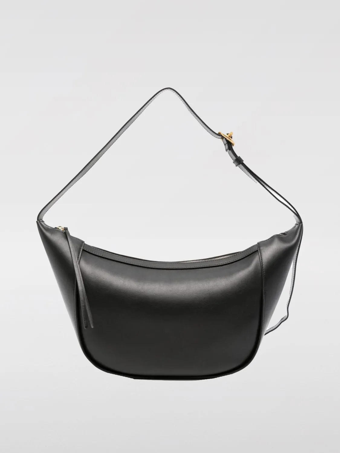 Borsa Maggie Wandler in pelle