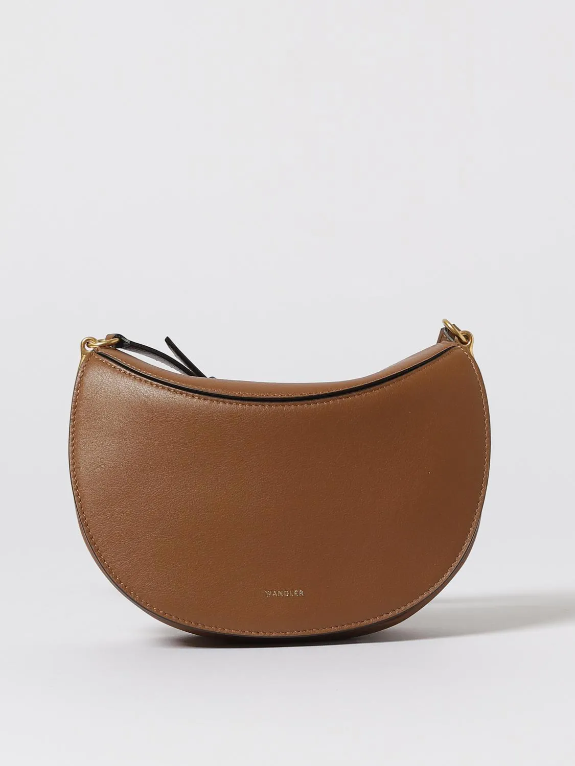 Borsa a spalla Kate Wandler